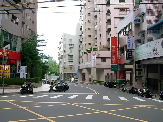 淡水法拍屋法拍-2