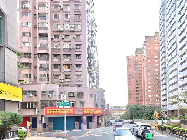 淡水法拍屋法拍-3