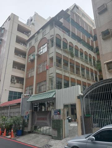 苓雅法拍法拍屋-1