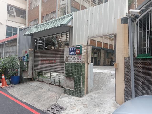 苓雅法拍法拍屋-2