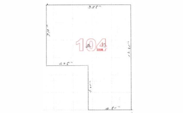 苓雅法拍法拍屋-3