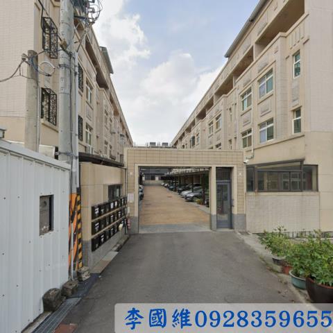 豐原法拍屋法拍-1