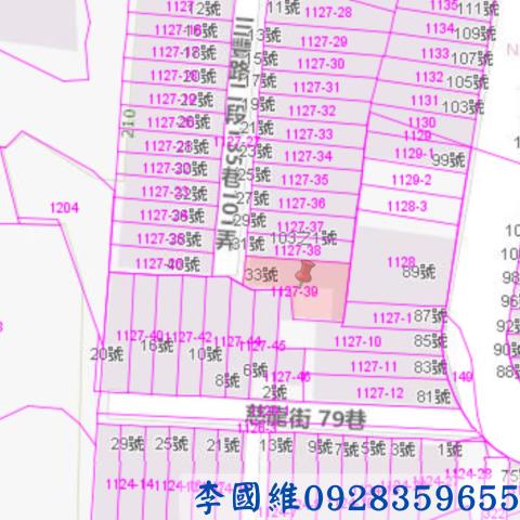 豐原法拍屋法拍-2