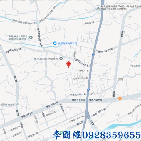 豐原法拍屋法拍-3