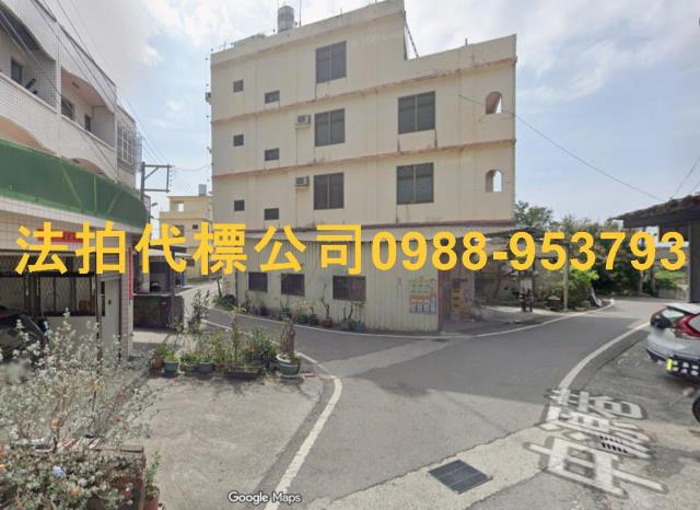 竹塘法拍法拍屋-5