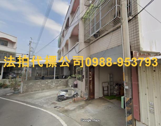 竹塘法拍法拍屋-3