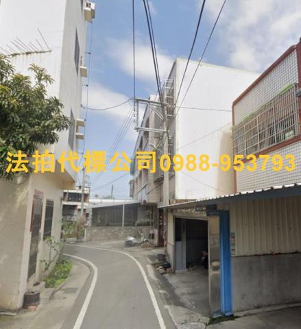 竹塘法拍法拍屋-4