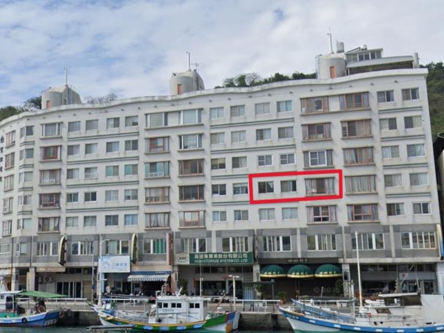 高雄法拍苓雅法拍文怡法拍