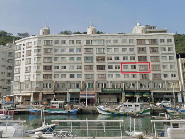 鼓山法拍屋法拍-1