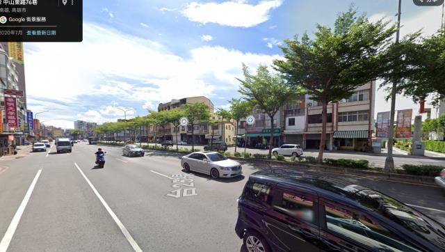 高雄法拍法拍屋-3