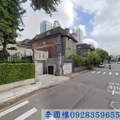 台中拍賣法拍屋-1