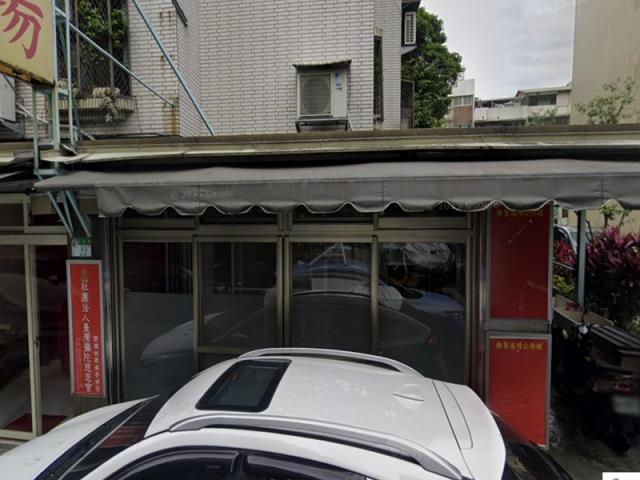 台北法拍法拍屋-3