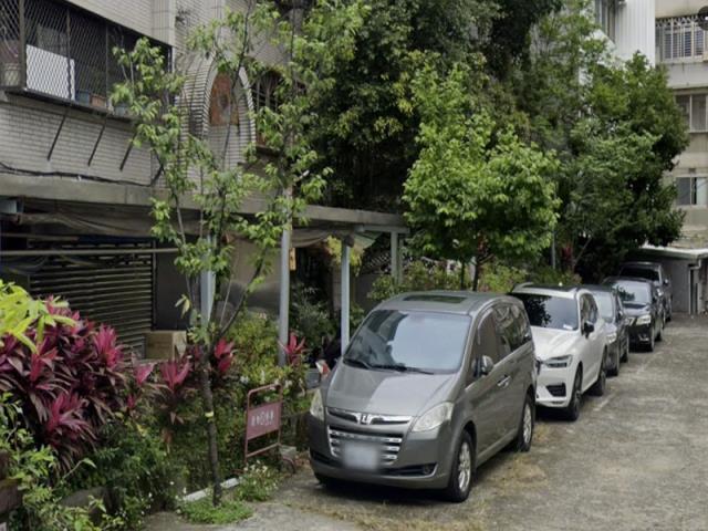 台北法拍法拍屋-4