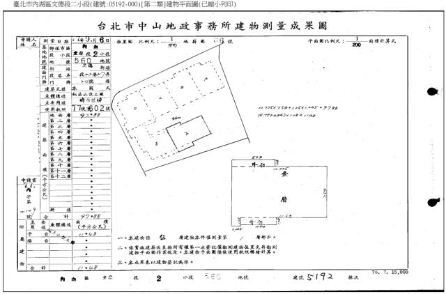 台北法拍法拍屋-5