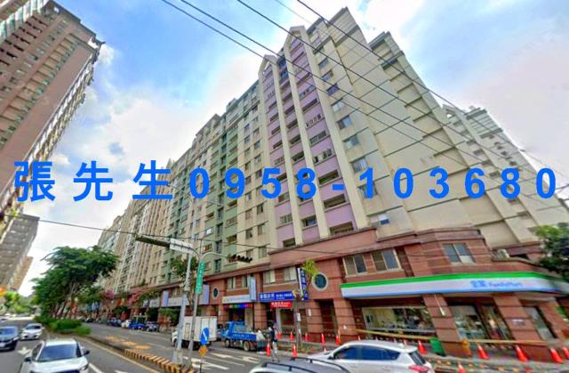 台中法拍屋法拍-2