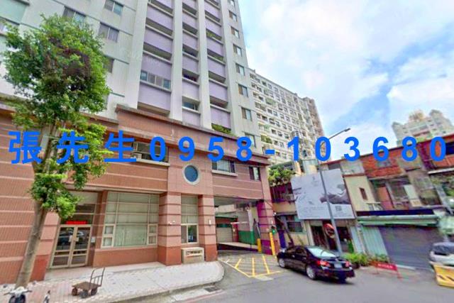 台中法拍屋法拍-5