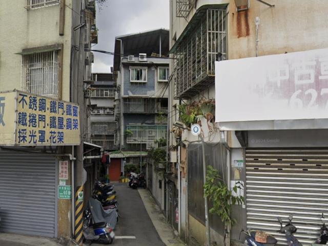台北文山區法拍法拍屋-0
