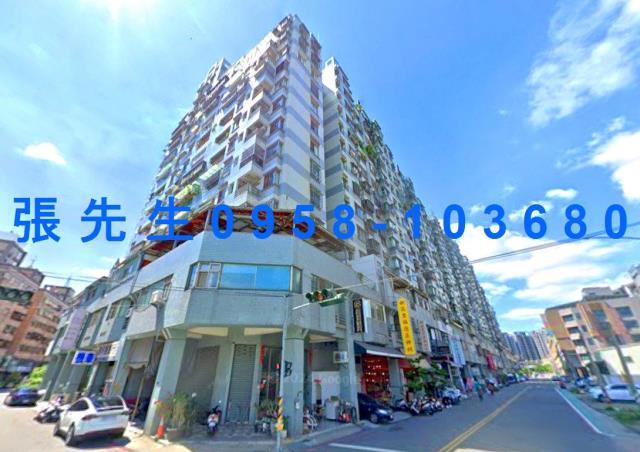 台中太平法拍屋法拍-0