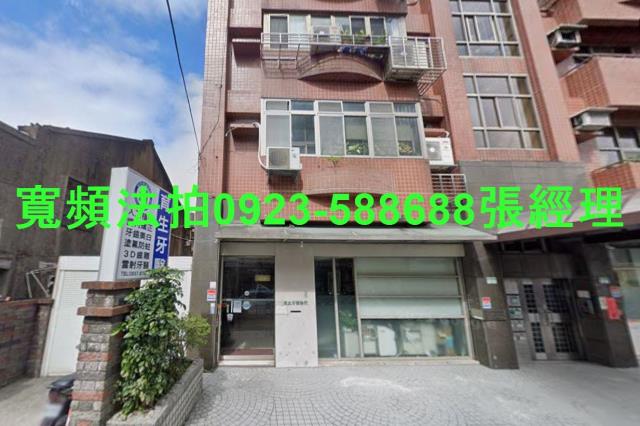 台北士林法拍法拍屋-0