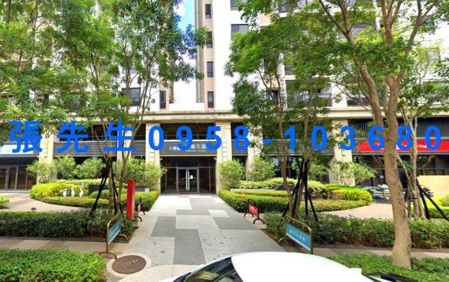 台中太平法拍法拍屋-3