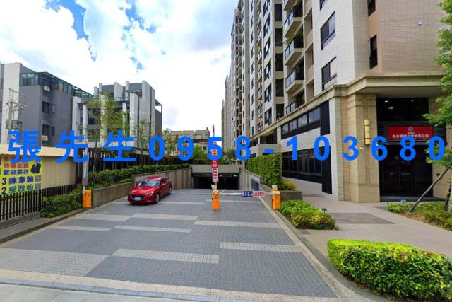 台中太平法拍法拍屋-4