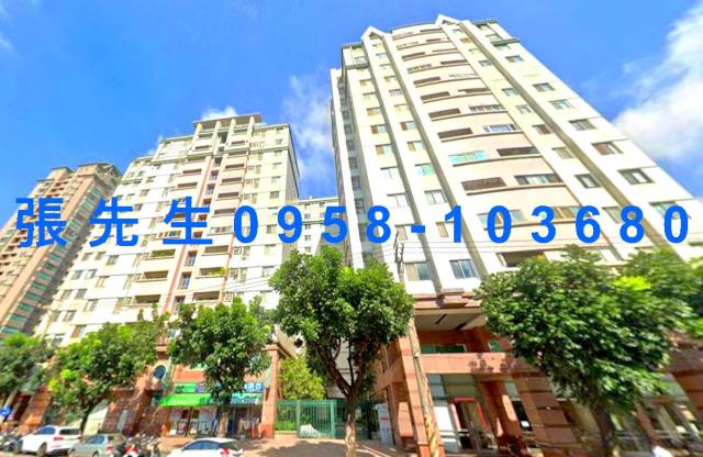 台中南屯法拍屋法拍-2