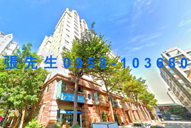 台中南屯法拍屋法拍-3