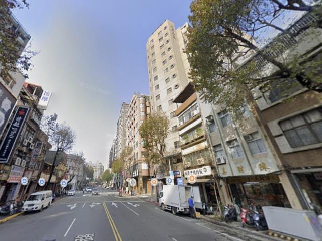 台北大同區法拍屋法拍-4