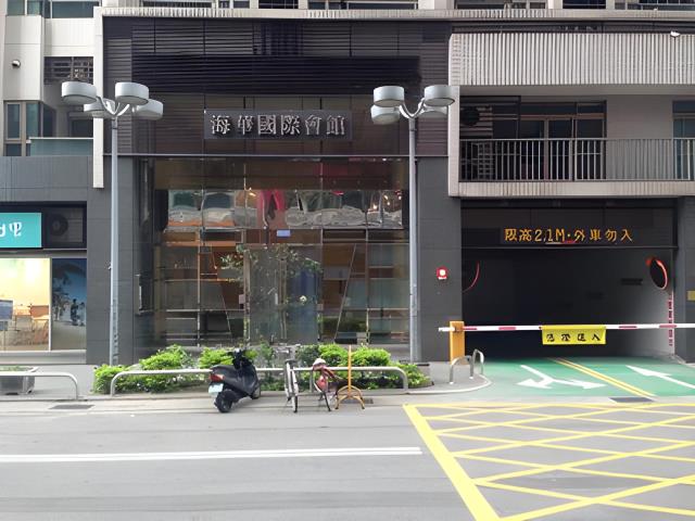 中壢法拍法拍屋-1