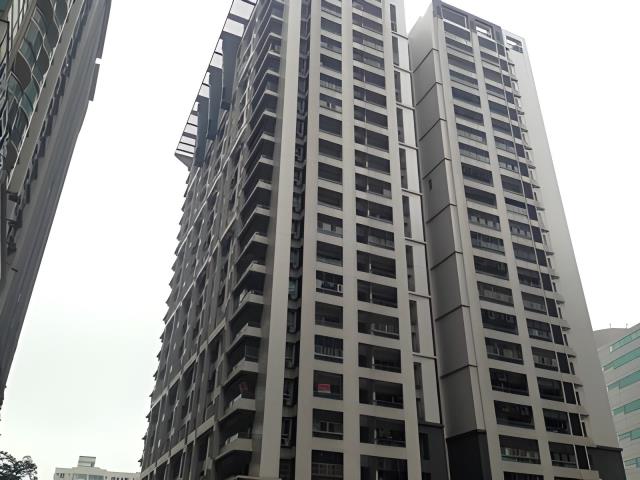 中壢法拍法拍屋-2