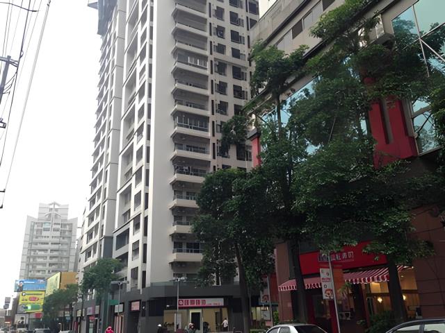 中壢法拍法拍屋-3