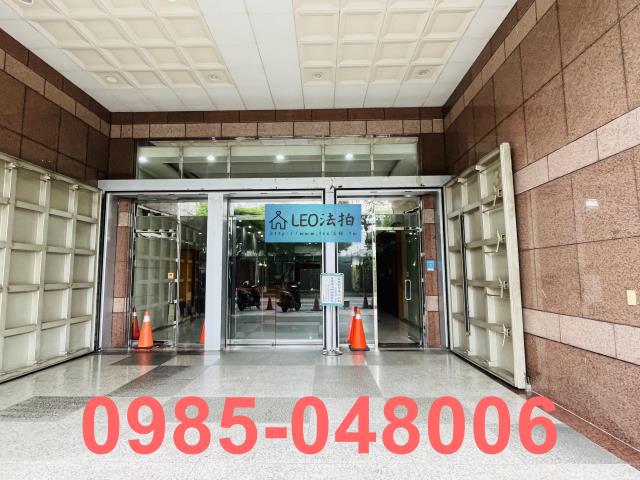 汐止法拍法拍屋-4