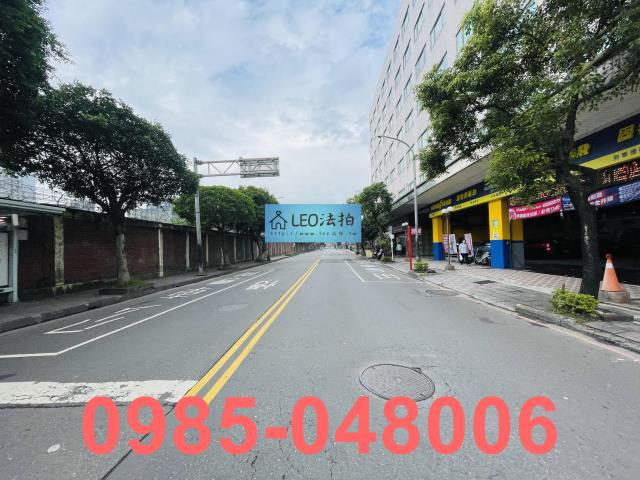 汐止法拍法拍屋-6