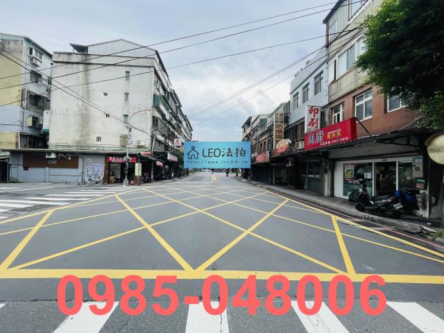 汐止法拍法拍屋-7