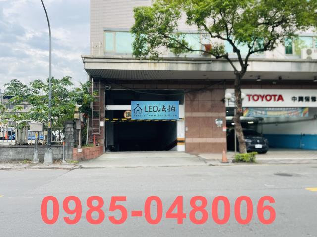 汐止法拍法拍屋-3