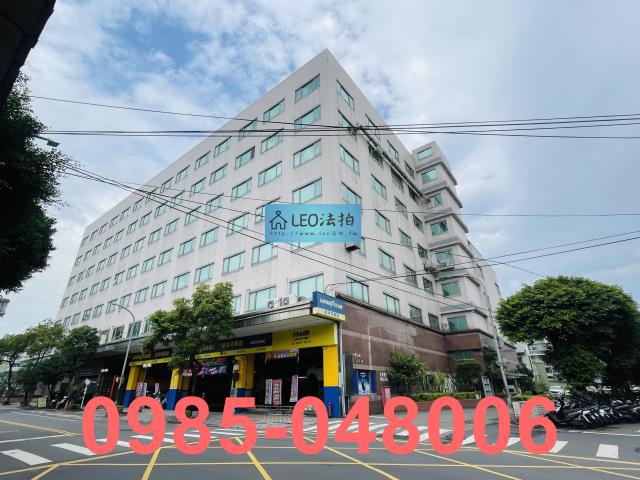 汐止法拍法拍屋-1