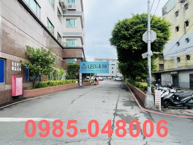 汐止法拍法拍屋-5