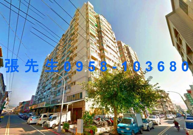 北屯法拍屋法拍-2