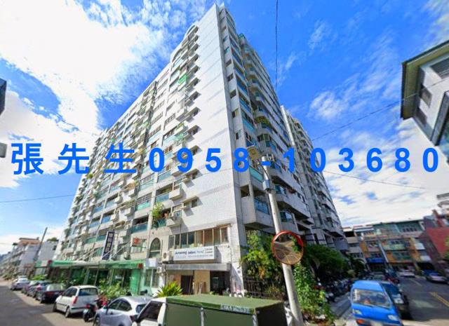 北屯法拍屋法拍-0