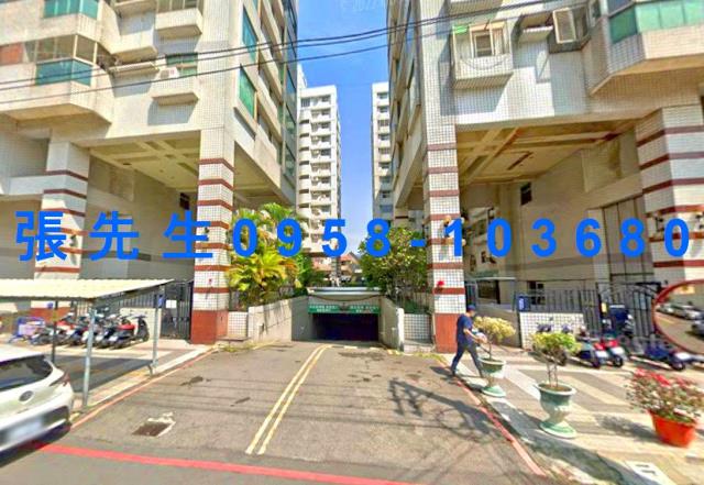 北屯法拍屋法拍-4