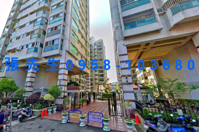 北屯法拍屋法拍-5