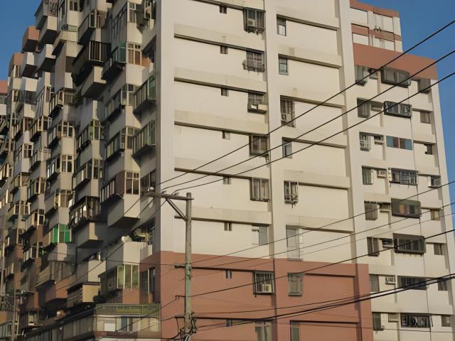 桃園區法拍屋法拍-2