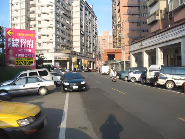 桃園區法拍屋法拍-3