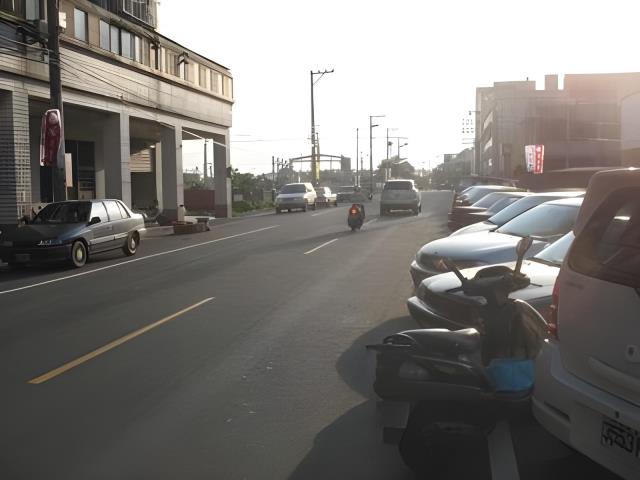 桃園區法拍屋法拍-4