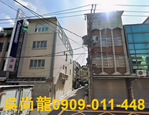 楊梅拍賣法拍屋-1