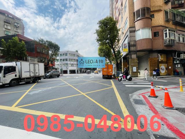 大同區法拍屋拍賣-5