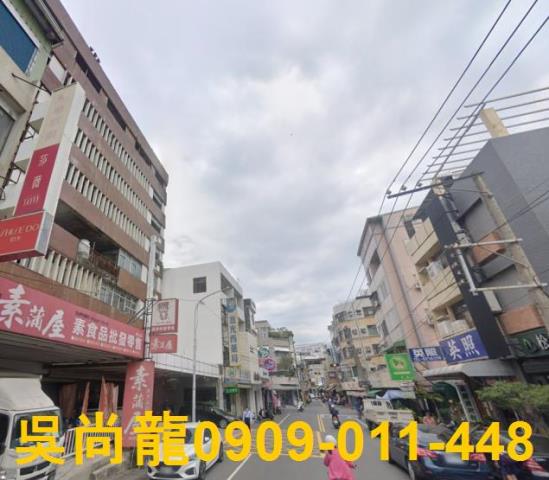 岡山法拍法拍屋-2