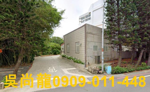 馬公法拍法拍屋-1