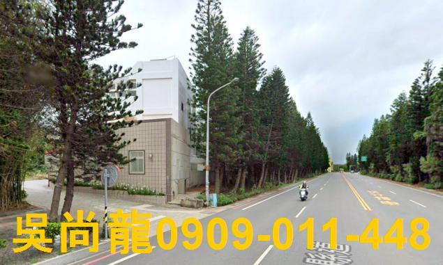 馬公法拍法拍屋-2