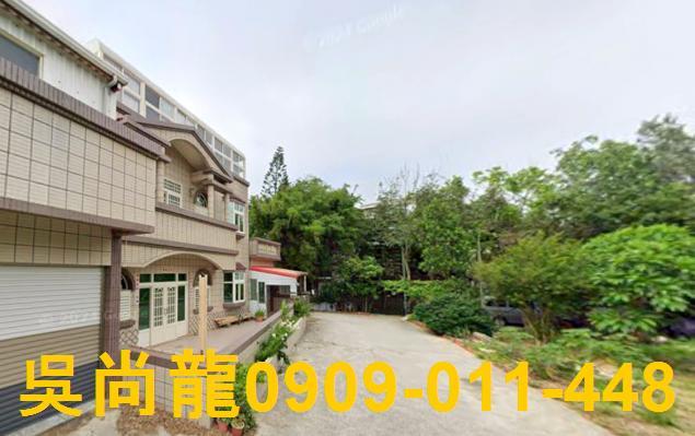 馬公法拍法拍屋-5